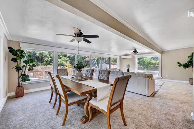 4903 Cypress Ave, Carmichael, CA 95608