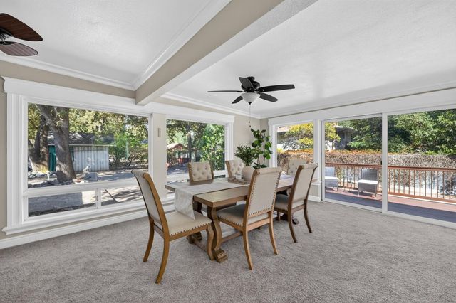4903 Cypress Ave, Carmichael, CA 95608