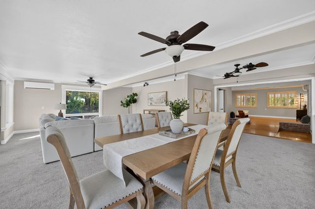 4903 Cypress Ave, Carmichael, CA 95608