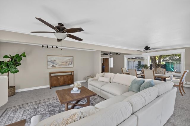 4903 Cypress Ave, Carmichael, CA 95608