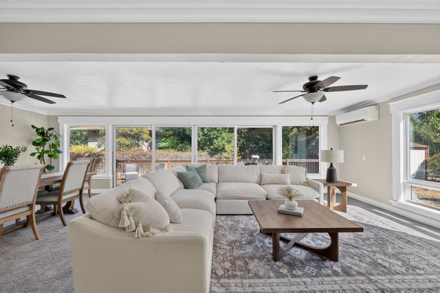 4903 Cypress Ave, Carmichael, CA 95608