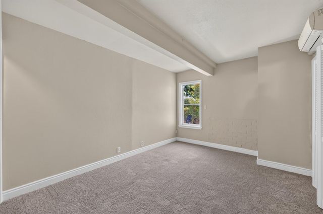 4903 Cypress Ave, Carmichael, CA 95608