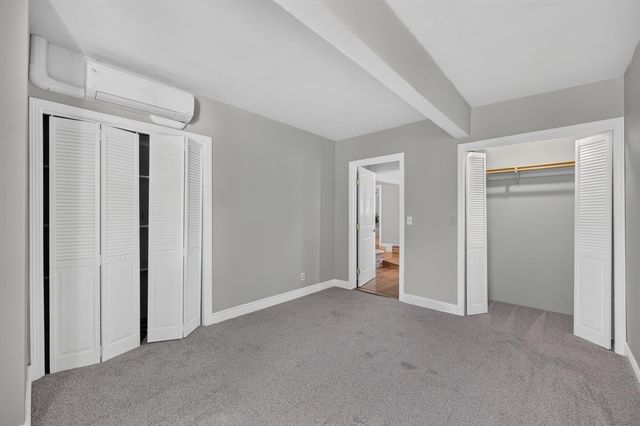 4903 Cypress Ave, Carmichael, CA 95608