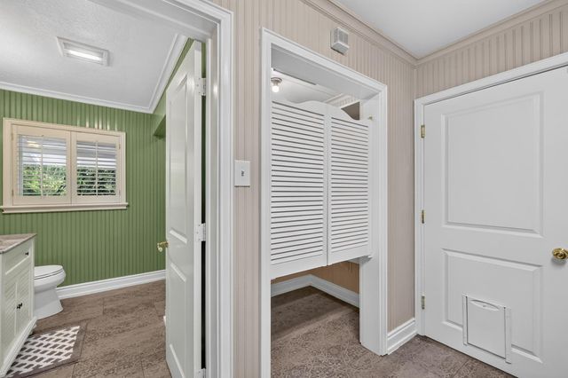 4903 Cypress Ave, Carmichael, CA 95608