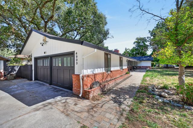 4903 Cypress Ave, Carmichael, CA 95608