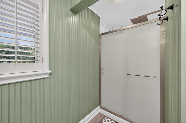 4903 Cypress Ave, Carmichael, CA 95608