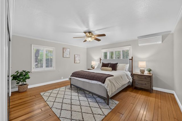 4903 Cypress Ave, Carmichael, CA 95608