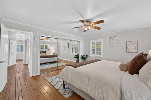 4903 Cypress Ave, Carmichael, CA 95608