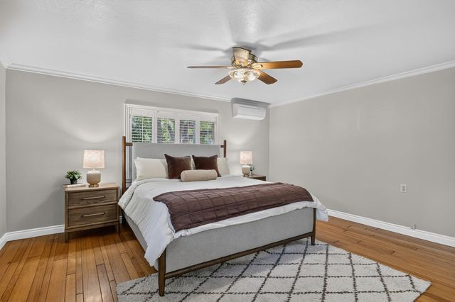 4903 Cypress Ave, Carmichael, CA 95608