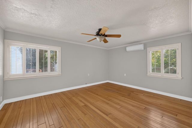 4903 Cypress Ave, Carmichael, CA 95608