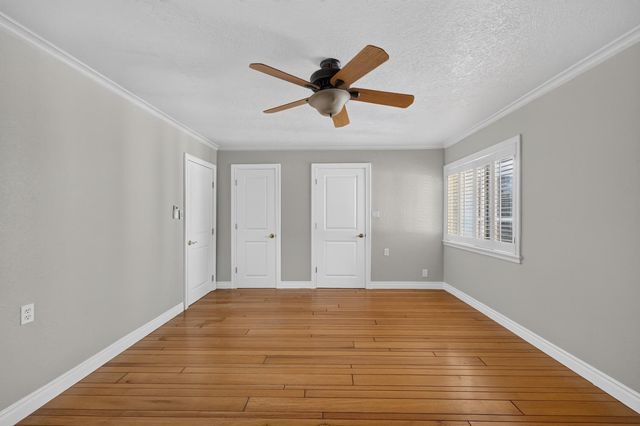 4903 Cypress Ave, Carmichael, CA 95608