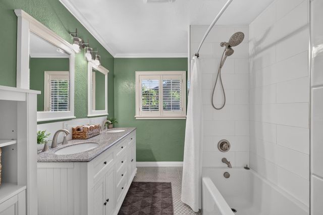 4903 Cypress Ave, Carmichael, CA 95608