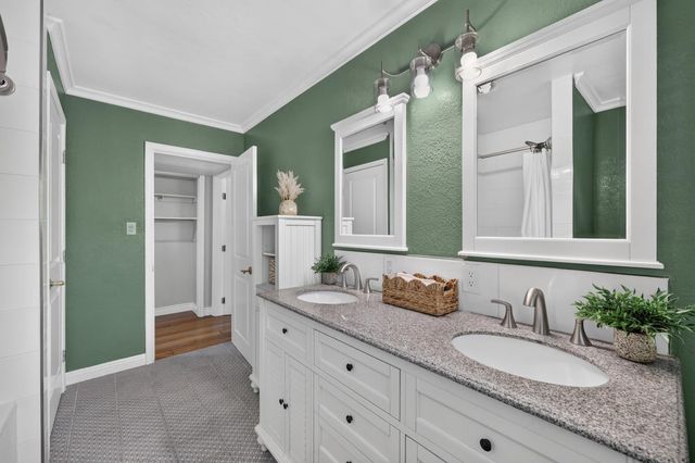 4903 Cypress Ave, Carmichael, CA 95608