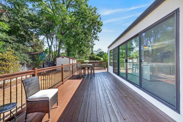 4903 Cypress Ave, Carmichael, CA 95608
