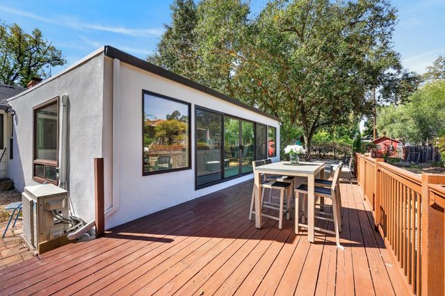 4903 Cypress Ave, Carmichael, CA 95608