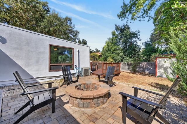 4903 Cypress Ave, Carmichael, CA 95608