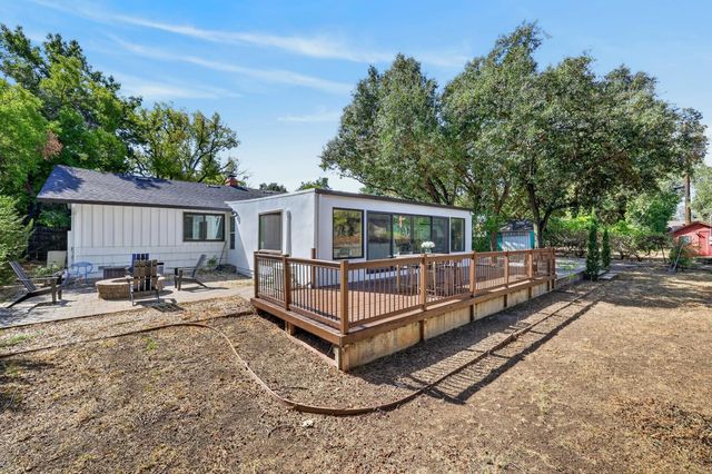 4903 Cypress Ave, Carmichael, CA 95608