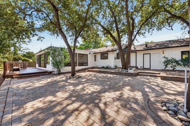 4903 Cypress Ave, Carmichael, CA 95608