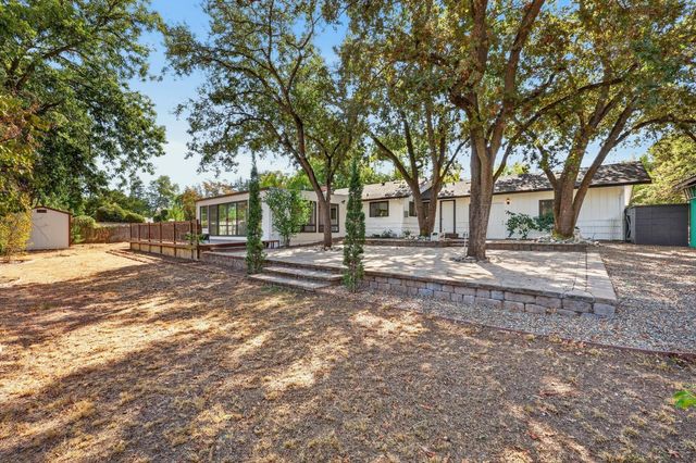 4903 Cypress Ave, Carmichael, CA 95608