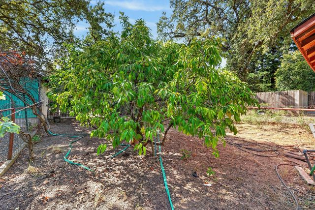 4903 Cypress Ave, Carmichael, CA 95608