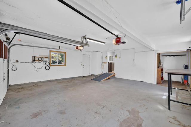 4903 Cypress Ave, Carmichael, CA 95608