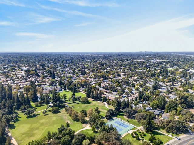 4903 Cypress Ave, Carmichael, CA 95608