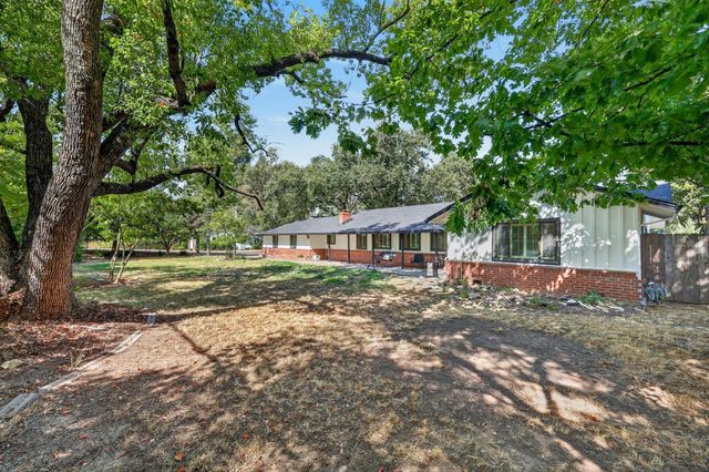 4903 Cypress Ave, Carmichael, CA 95608