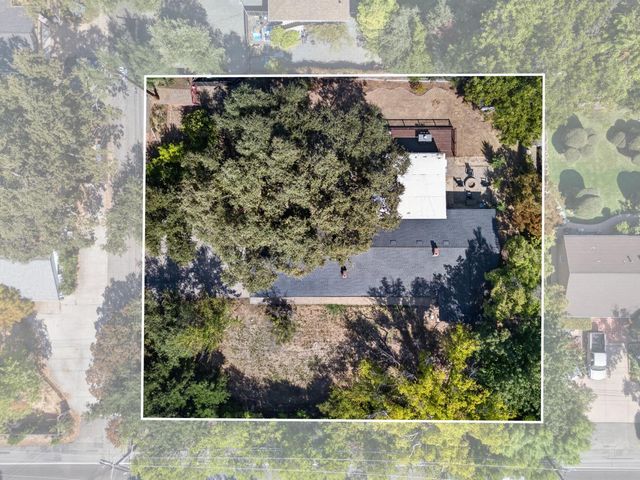4903 Cypress Ave, Carmichael, CA 95608