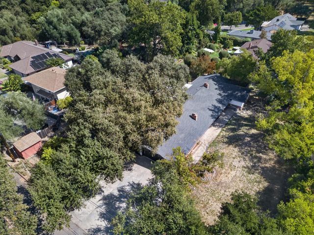 4903 Cypress Ave, Carmichael, CA 95608