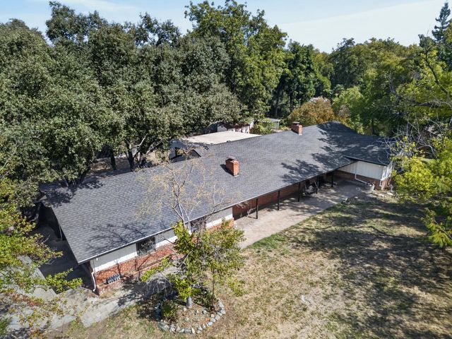 4903 Cypress Ave, Carmichael, CA 95608