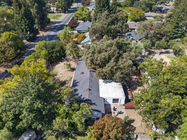 4903 Cypress Ave, Carmichael, CA 95608
