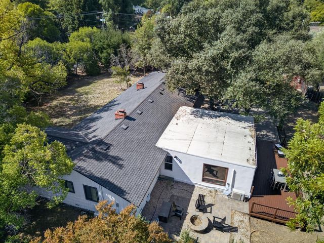4903 Cypress Ave, Carmichael, CA 95608