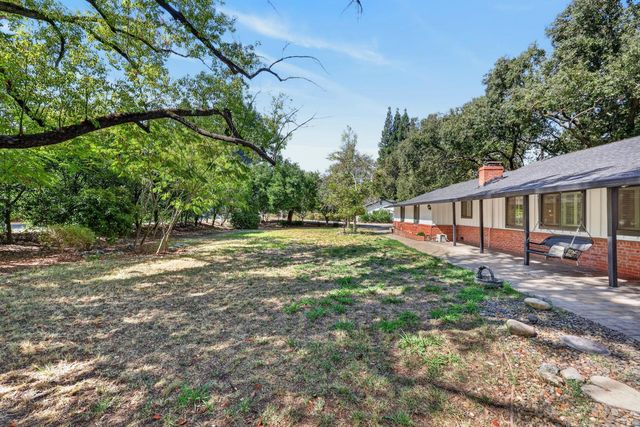 4903 Cypress Ave, Carmichael, CA 95608