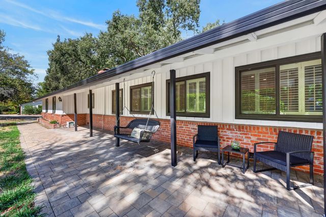 4903 Cypress Ave, Carmichael, CA 95608
