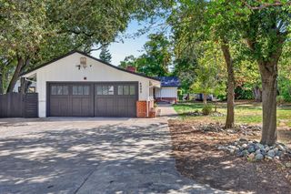 4903 Cypress Ave, Carmichael, CA 95608