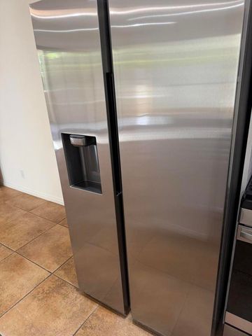 74229 Catalina Way, Palm Desert, CA 92260