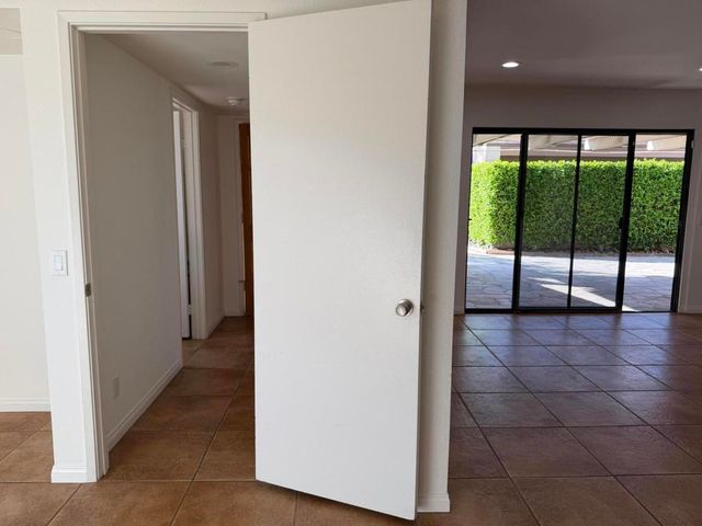 74229 Catalina Way, Palm Desert, CA 92260