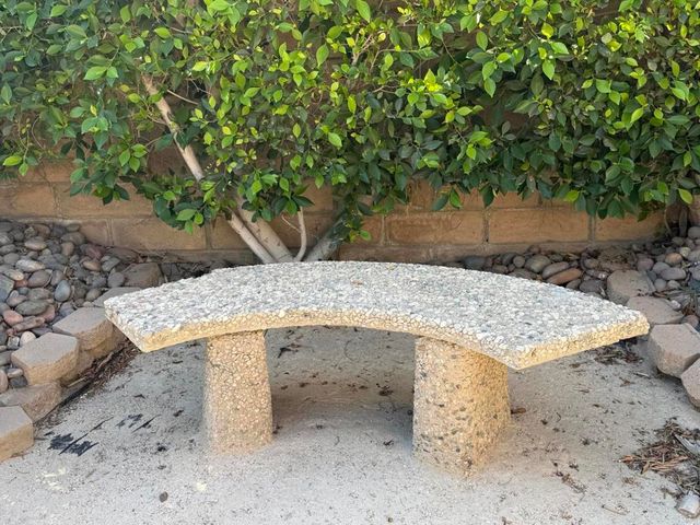 74229 Catalina Way, Palm Desert, CA 92260