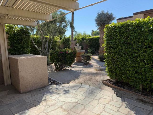 74229 Catalina Way, Palm Desert, CA 92260