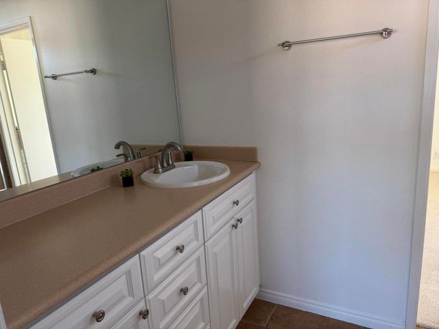 74229 Catalina Way, Palm Desert, CA 92260