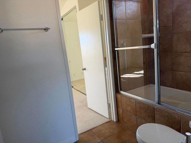 74229 Catalina Way, Palm Desert, CA 92260