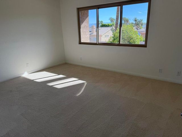 74229 Catalina Way, Palm Desert, CA 92260