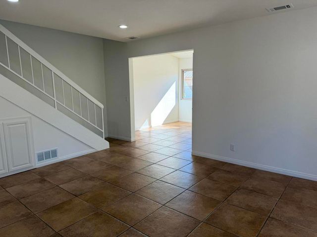 74229 Catalina Way, Palm Desert, CA 92260