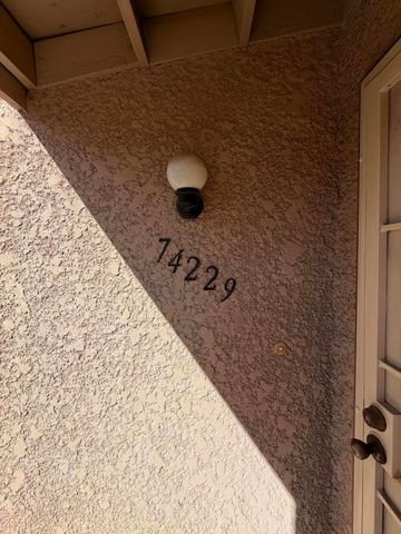 74229 Catalina Way, Palm Desert, CA 92260