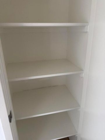 74229 Catalina Way, Palm Desert, CA 92260