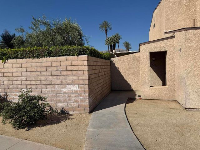 74229 Catalina Way, Palm Desert, CA 92260