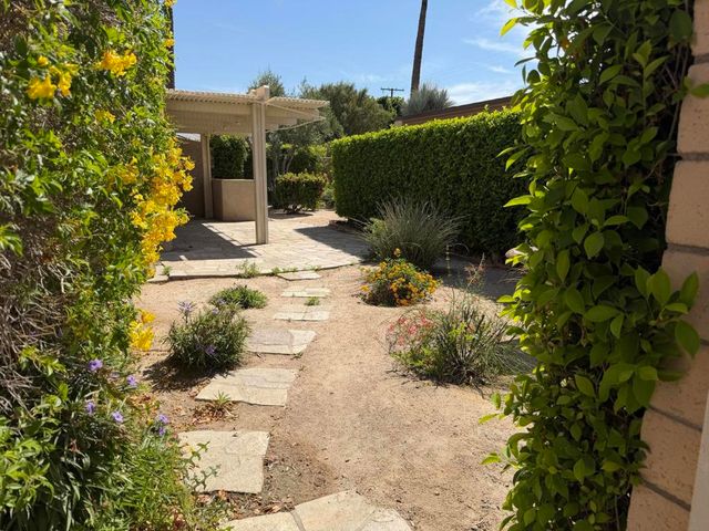 74229 Catalina Way, Palm Desert, CA 92260