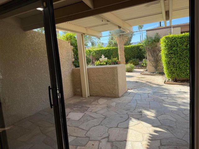 74229 Catalina Way, Palm Desert, CA 92260