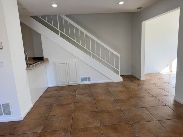 74229 Catalina Way, Palm Desert, CA 92260