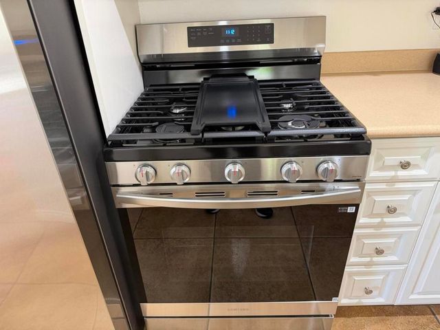 74229 Catalina Way, Palm Desert, CA 92260